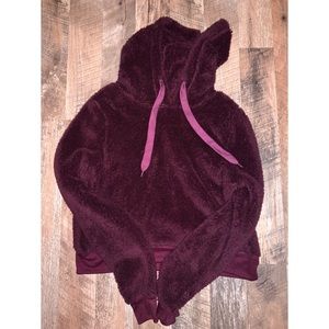 🌺 .•SALE•. Suuuper comfy hoodie